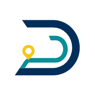 DASH